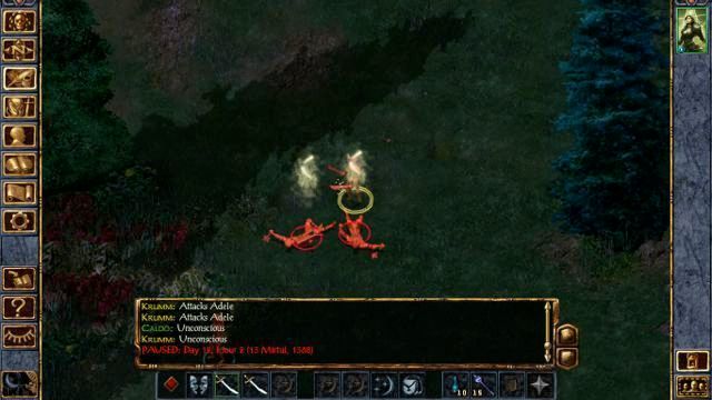 Screen%20Shot%202015-08-25%20at%205.45.5