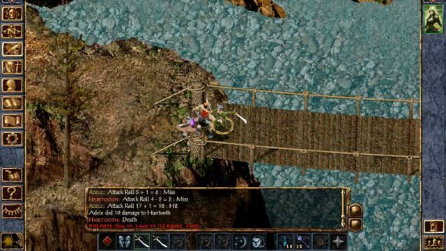 Screen%20Shot%202015-08-25%20at%205.50.1