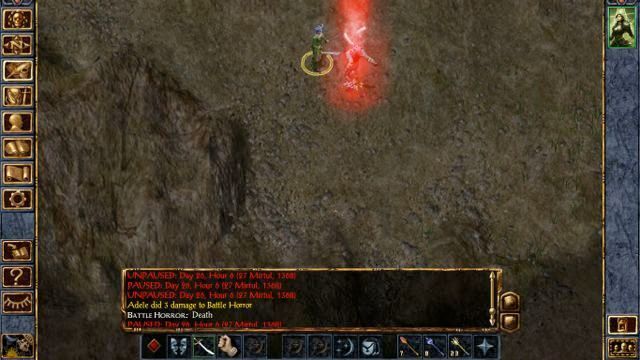 Screen%20Shot%202015-08-25%20at%206.32.5