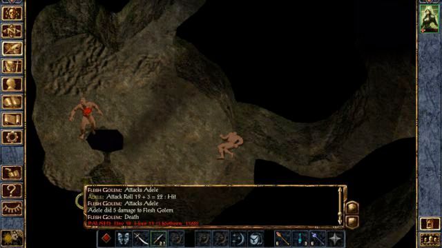 Screen%20Shot%202015-08-25%20at%207.08.2