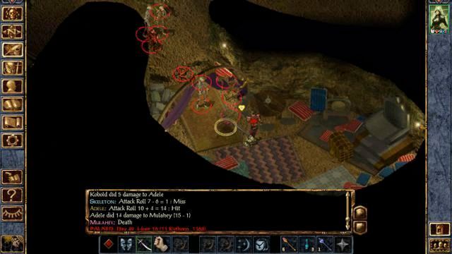 Screen%20Shot%202015-08-25%20at%207.37.0