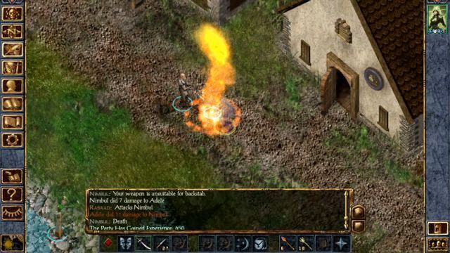 Screen%20Shot%202015-08-25%20at%207.54.0