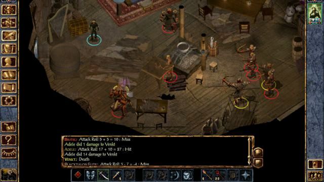 Screen%20Shot%202015-08-25%20at%208.14.4