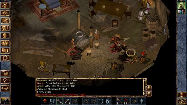 Screen%20Shot%202015-08-25%20at%208.15.3