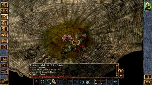 Screen%20Shot%202015-08-25%20at%208.38.0