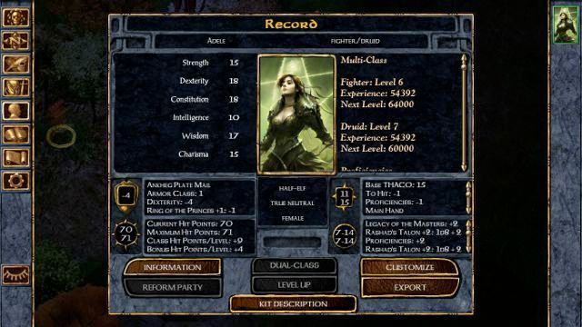 Screen%20Shot%202015-08-25%20at%209.04.2