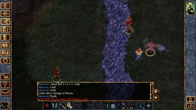 Screen%20Shot%202015-08-25%20at%209.11.1