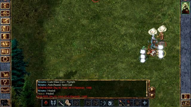 Screen%20Shot%202015-08-25%20at%209.17.3