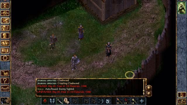 Screen%20Shot%202015-08-25%20at%209.25.5