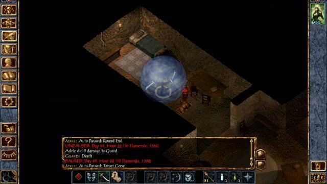 Screen%20Shot%202015-08-25%20at%209.31.3