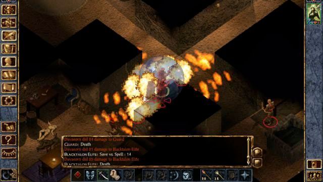 Screen%20Shot%202015-08-25%20at%209.36.0