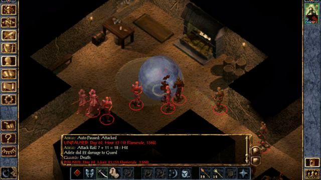 Screen%20Shot%202015-08-25%20at%209.36.5