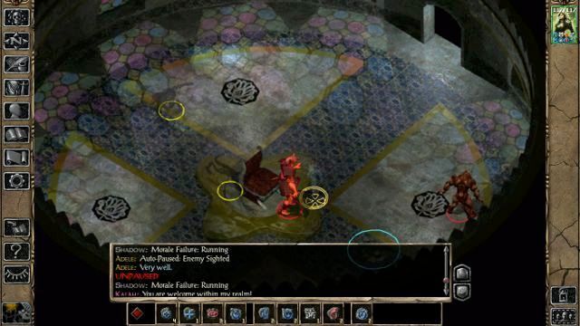 Screen%20Shot%202015-08-26%20at%2010.03.