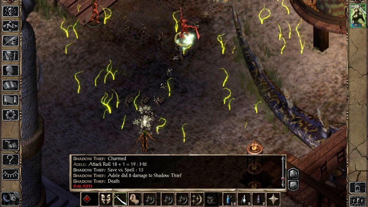 Screen%20Shot%202015-08-26%20at%2010.16.