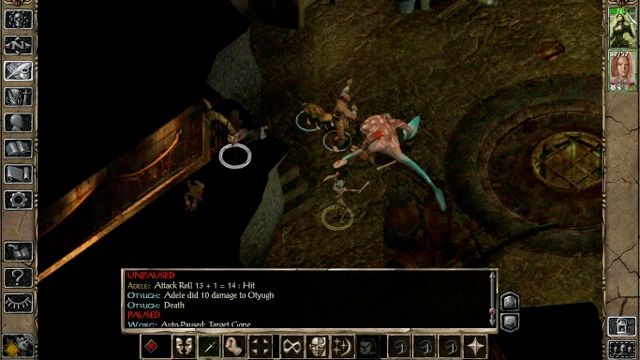 Screen%20Shot%202015-08-26%20at%2011.23.