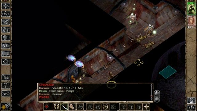 Screen%20Shot%202015-08-26%20at%2011.40.