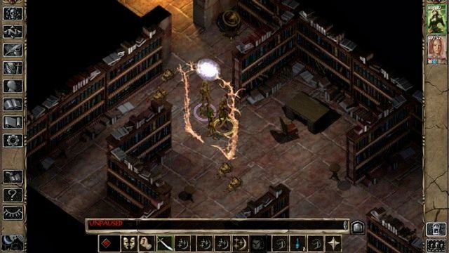 Screen%20Shot%202015-08-26%20at%2011.59.