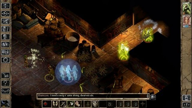 Screen%20Shot%202015-08-26%20at%2012.03.