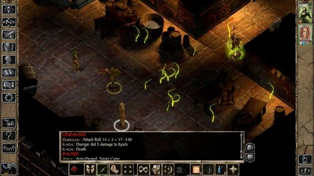 Screen%20Shot%202015-08-26%20at%2012.05.