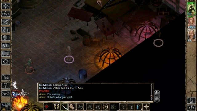 Screen%20Shot%202015-08-26%20at%2012.21.