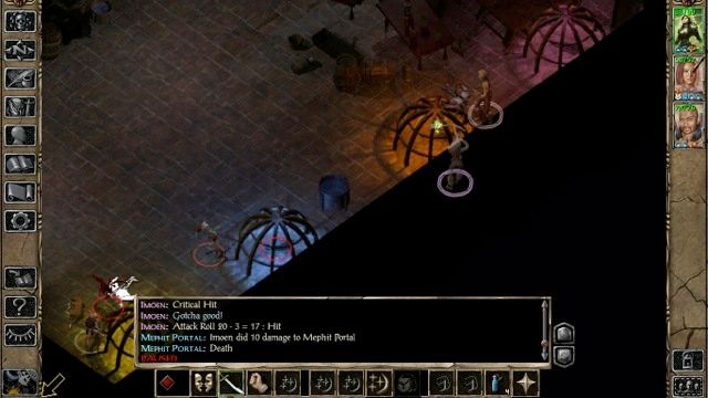 Screen%20Shot%202015-08-26%20at%2012.22.