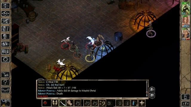 Screen%20Shot%202015-08-26%20at%2012.23.