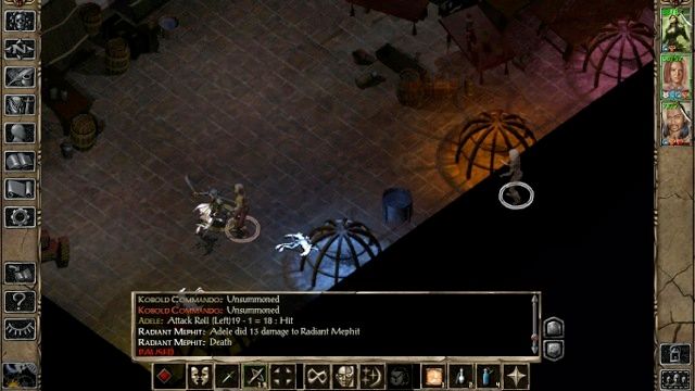 Screen%20Shot%202015-08-26%20at%2012.23.