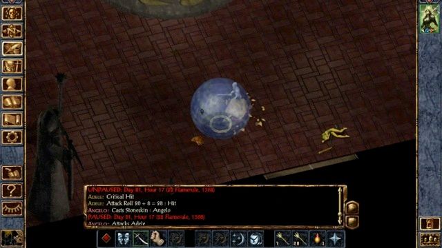 Screen%20Shot%202015-08-26%20at%208.12.3