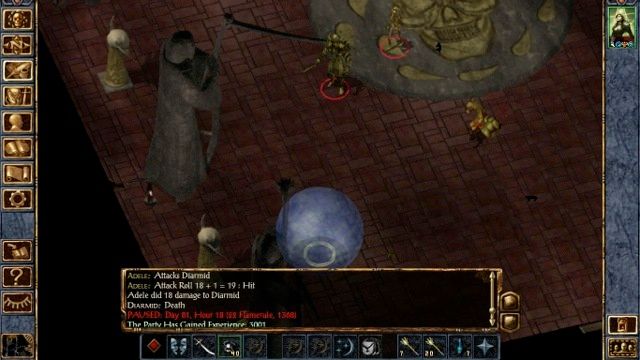 Screen%20Shot%202015-08-26%20at%208.24.1