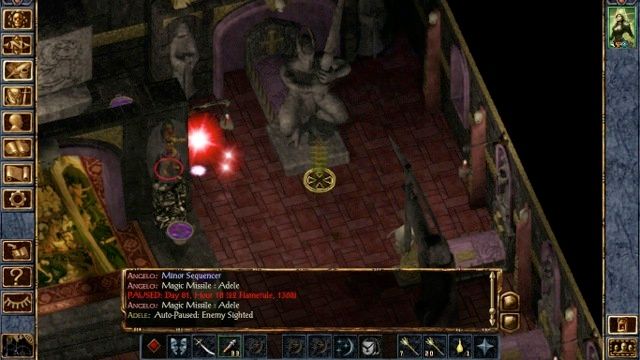 Screen%20Shot%202015-08-26%20at%208.26.4