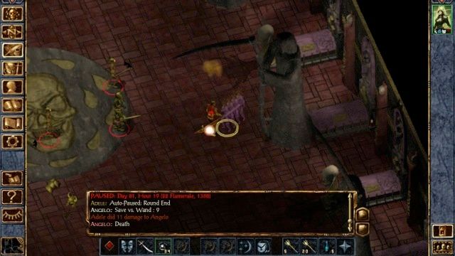 Screen%20Shot%202015-08-26%20at%208.30.3