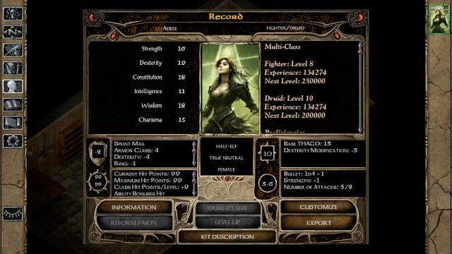 Screen%20Shot%202015-08-26%20at%208.32.4