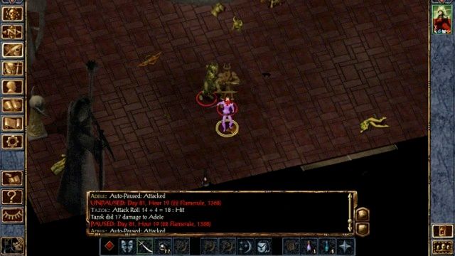 Screen%20Shot%202015-08-26%20at%208.38.4