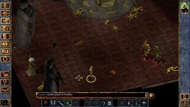 Screen%20Shot%202015-08-26%20at%208.39.4