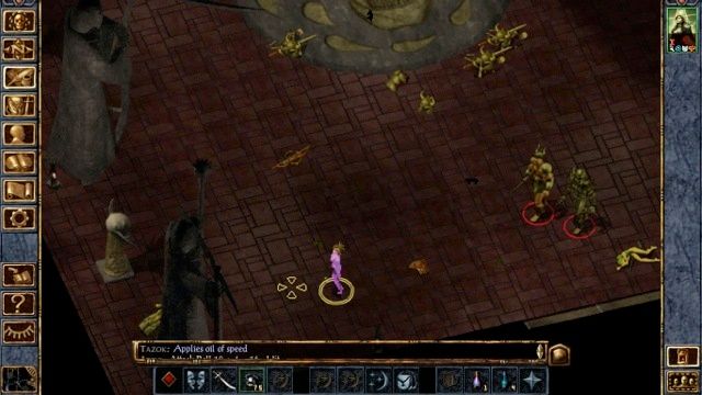 Screen%20Shot%202015-08-26%20at%208.39.5