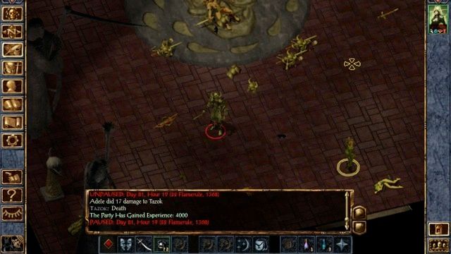 Screen%20Shot%202015-08-26%20at%208.40.2