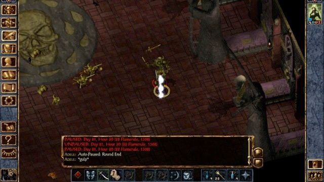 Screen%20Shot%202015-08-26%20at%208.44.5