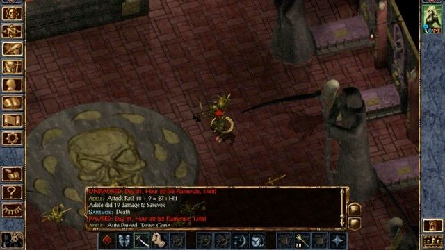 Screen%20Shot%202015-08-26%20at%208.47.3