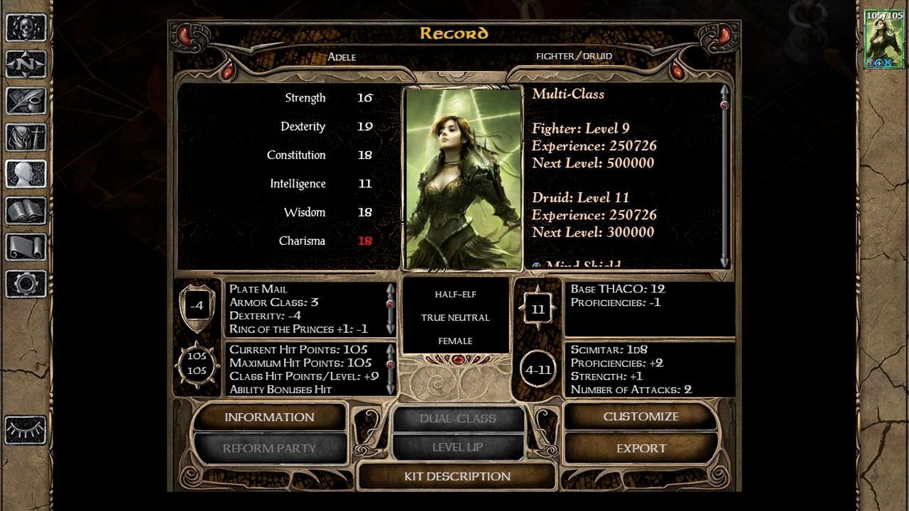 Screen%20Shot%202015-08-27%20at%201.26.4