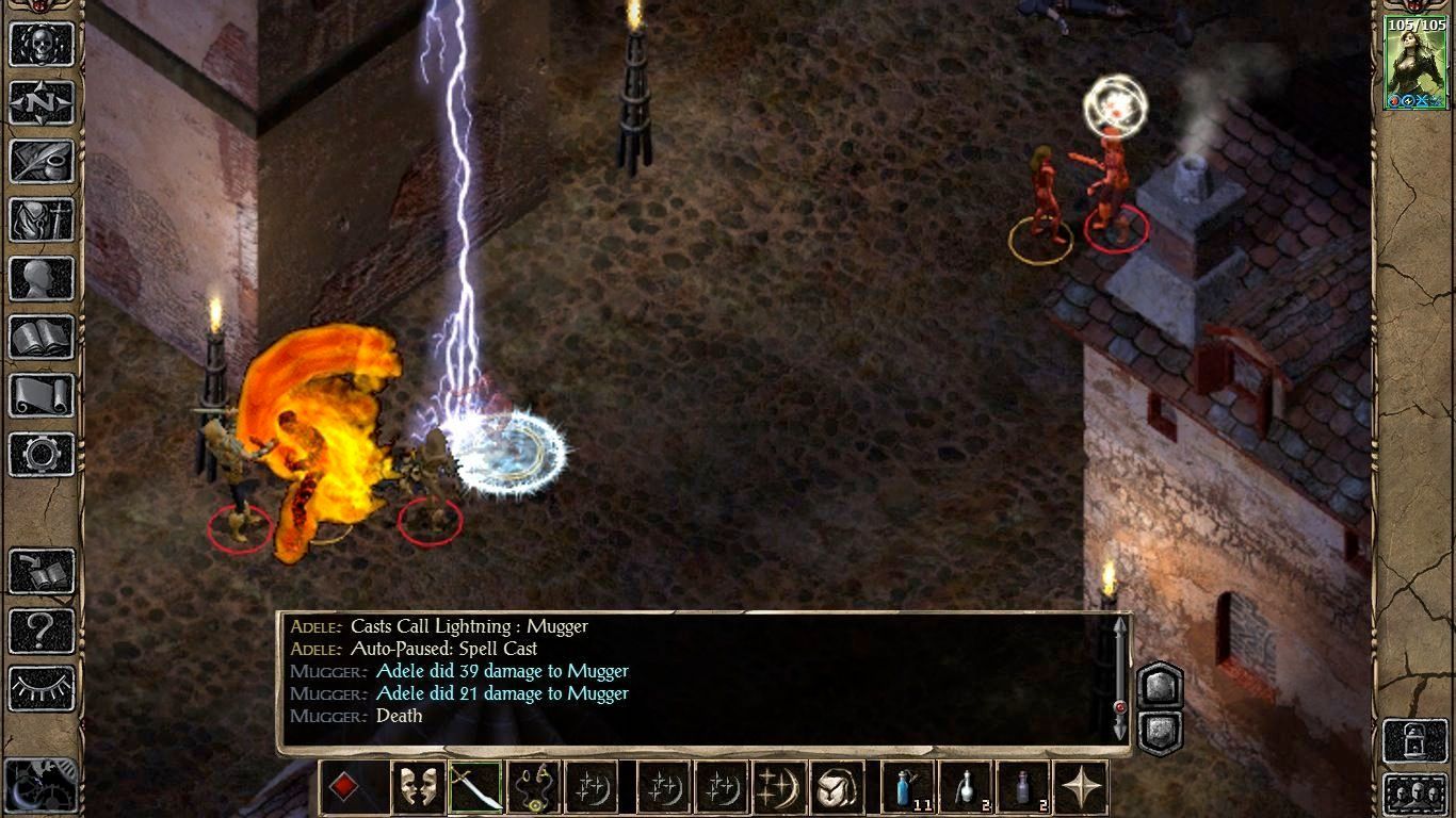 Screen%20Shot%202015-08-27%20at%201.29.4