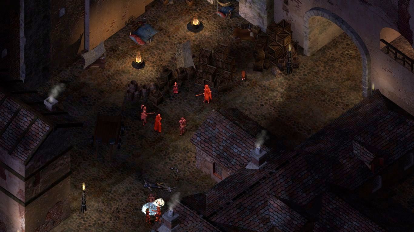 Screen%20Shot%202015-08-27%20at%201.30.2