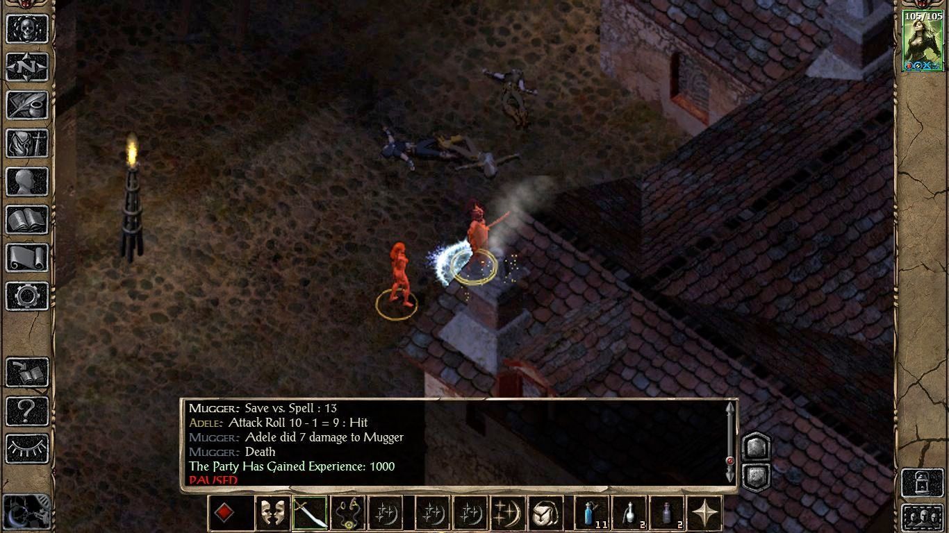 Screen%20Shot%202015-08-27%20at%201.31.5