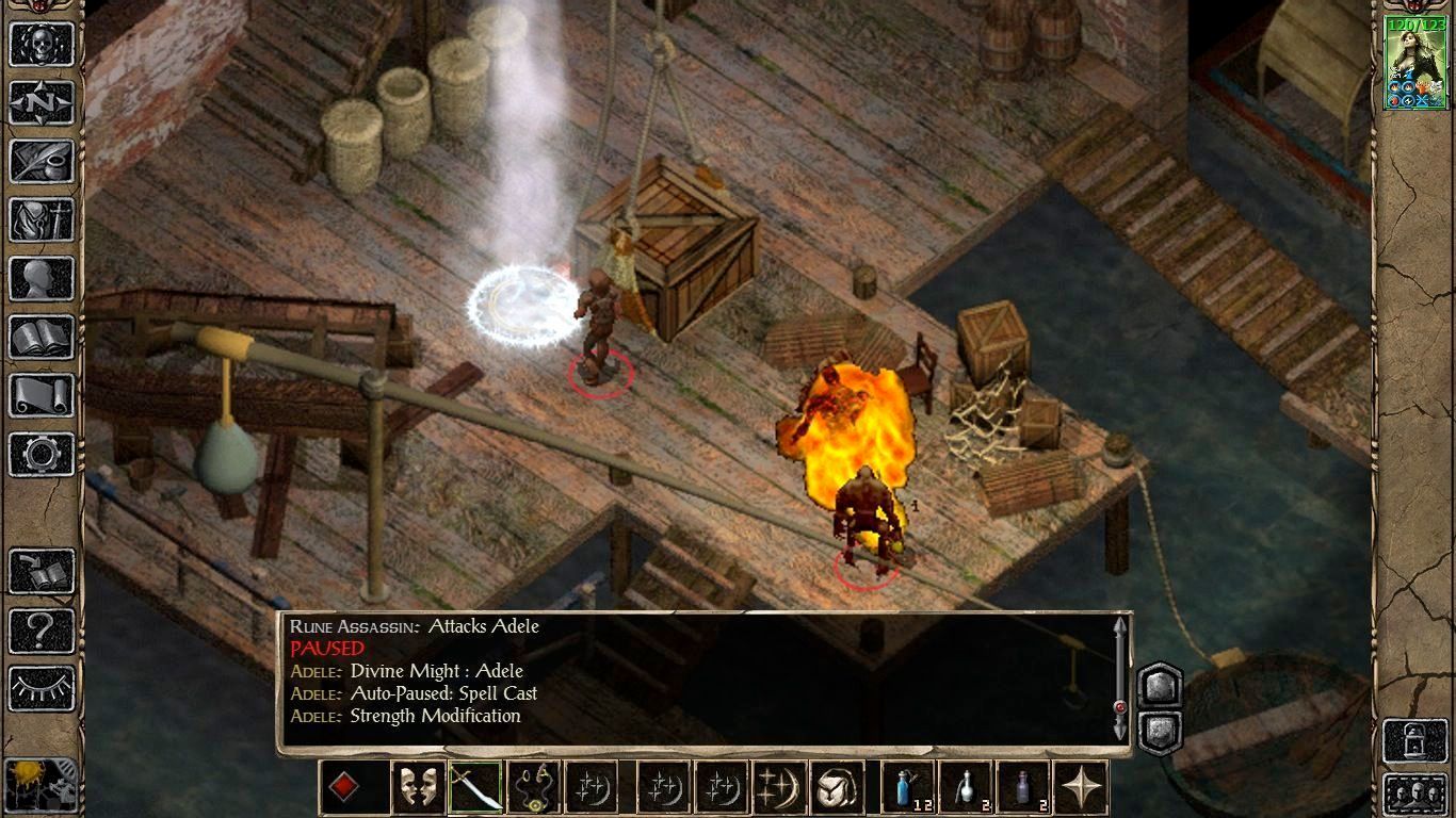 Screen%20Shot%202015-08-27%20at%201.39.4