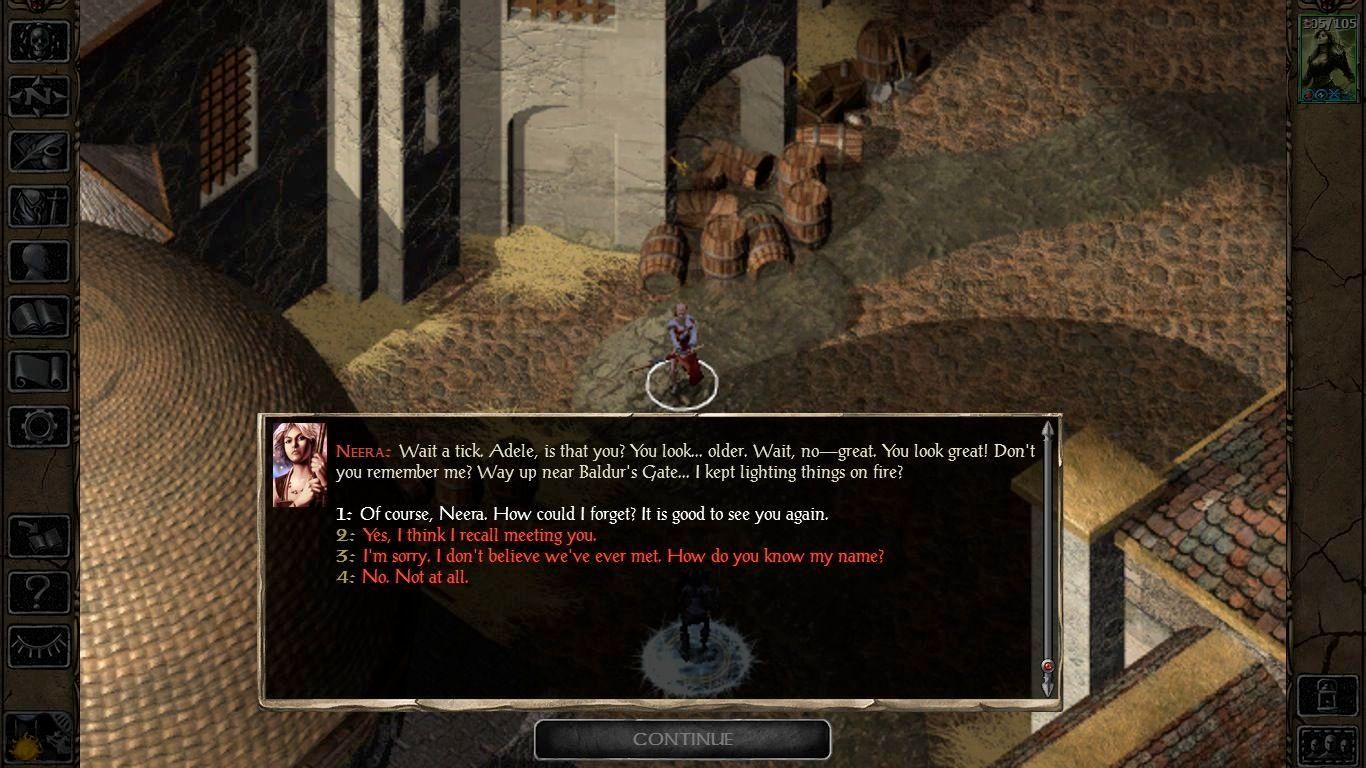 Screen%20Shot%202015-08-27%20at%201.49.1