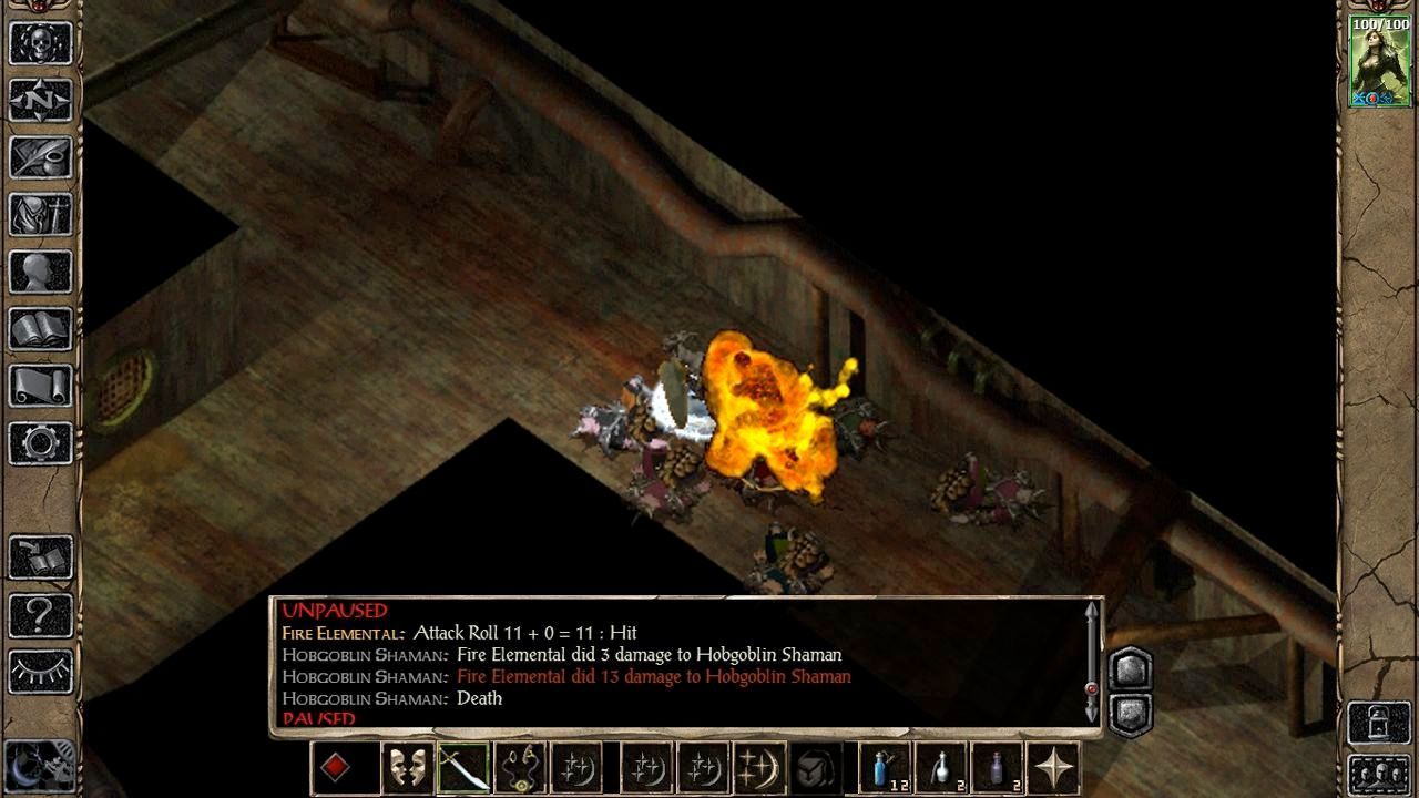 Screen%20Shot%202015-08-27%20at%2010.13.