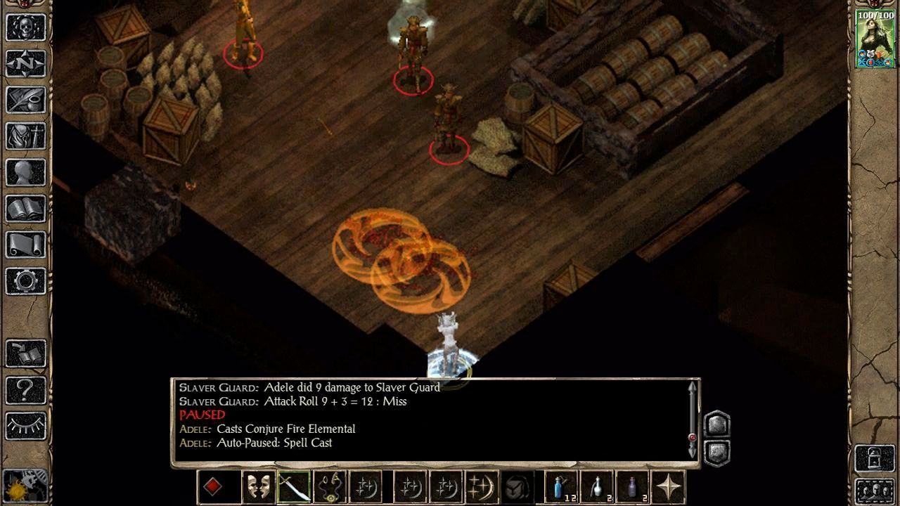 Screen%20Shot%202015-08-27%20at%2010.29.