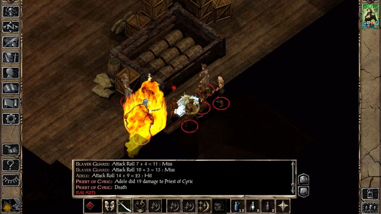 Screen%20Shot%202015-08-27%20at%2010.31.