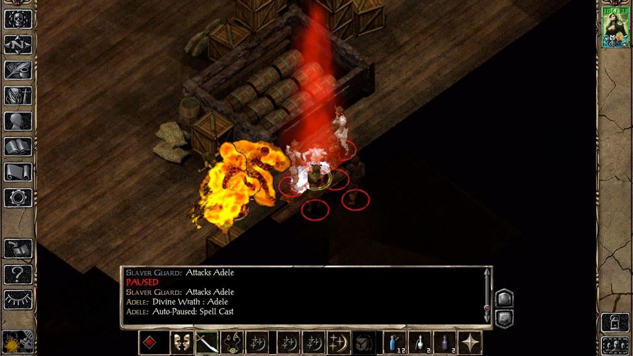 Screen%20Shot%202015-08-27%20at%2010.31.