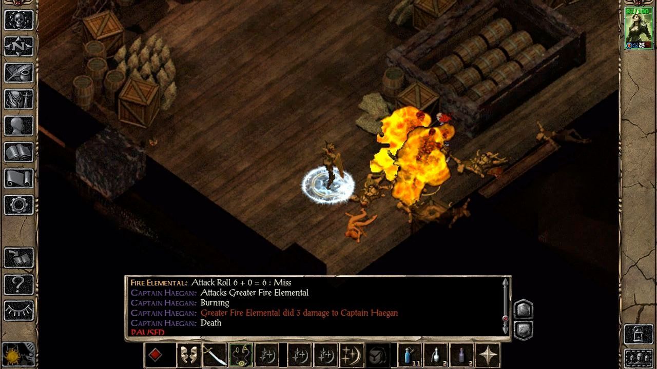 Screen%20Shot%202015-08-27%20at%2010.36.