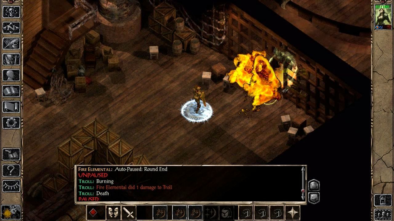 Screen%20Shot%202015-08-27%20at%2010.38.